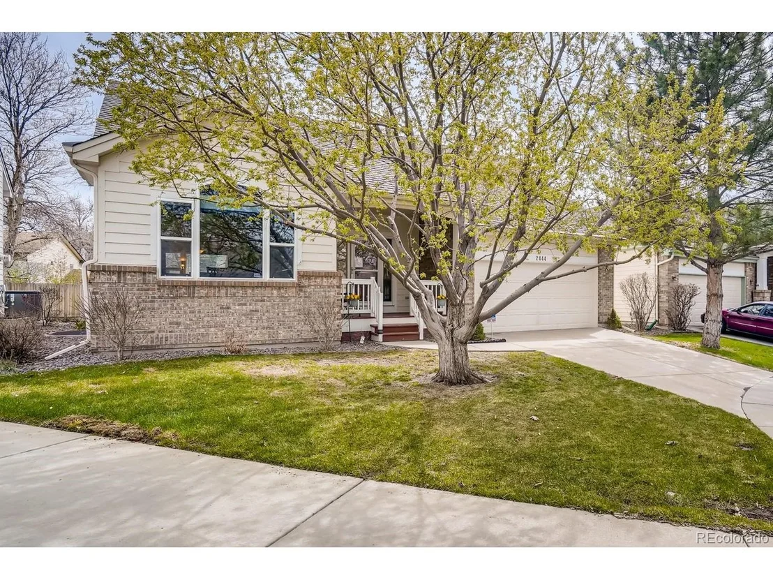 Photo of 2444 W 107th Dr