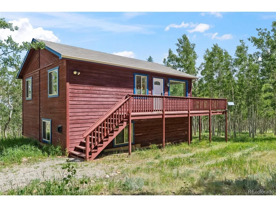 Photo of 56 Sheep Ridge Rd