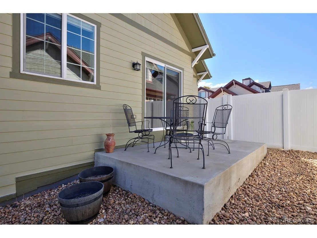 Photo of 11139 Bryant
