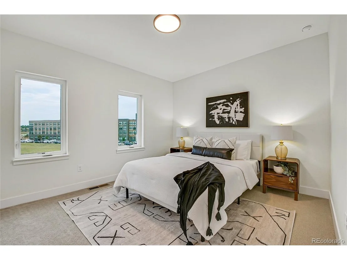 Photo of 9081 Westminster Blvd