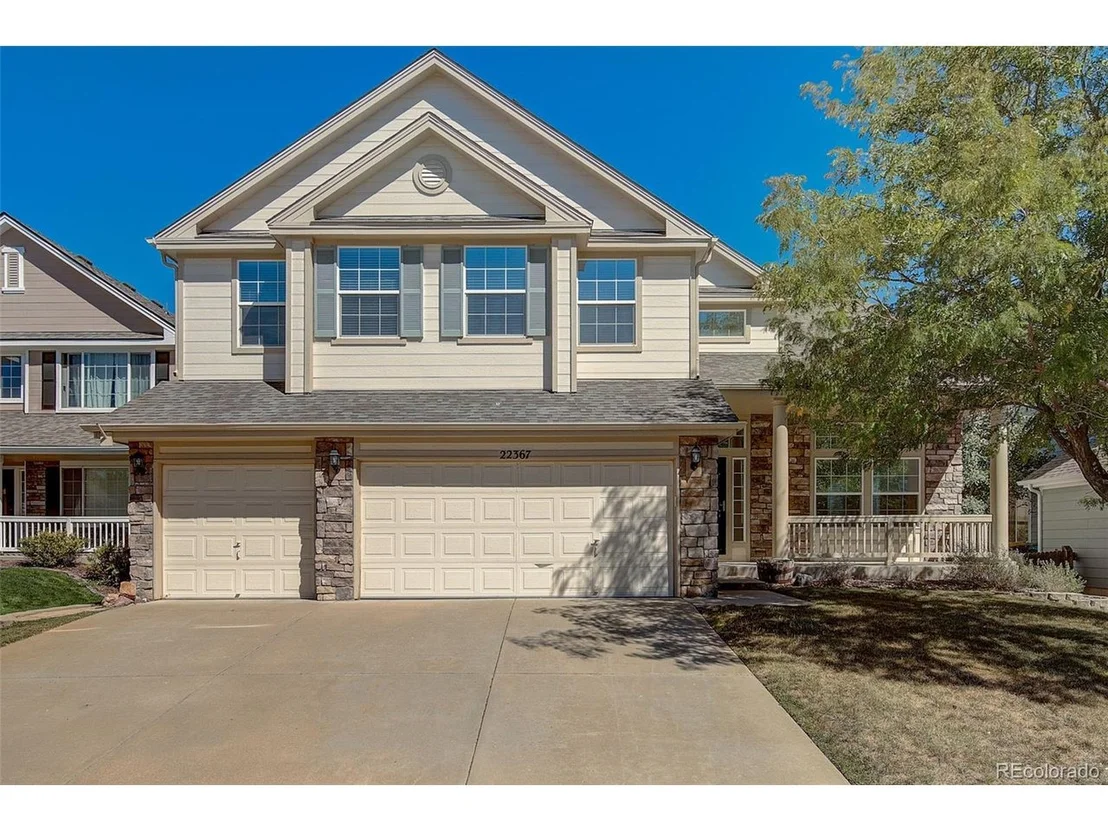 Photo of 22367 Quail Run Dr