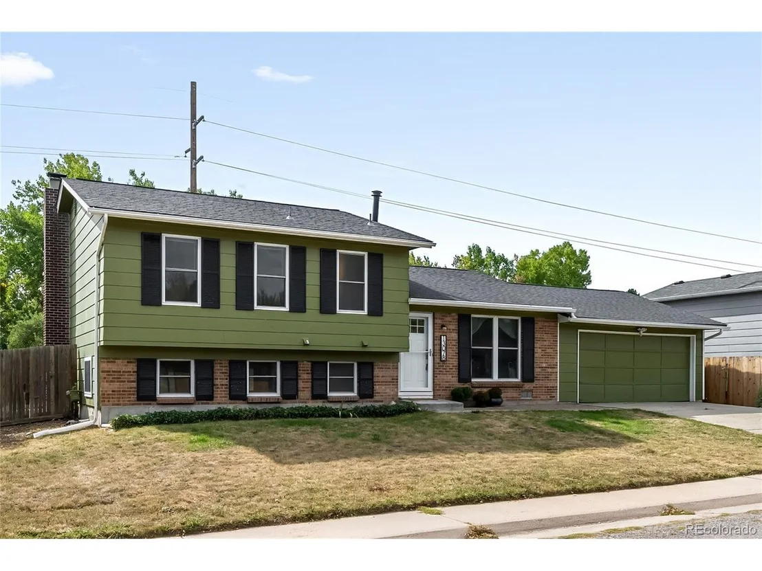 Photo of 13078 W Marlowe Ave