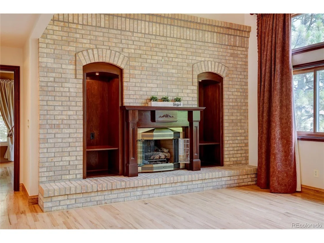 Photo of 8844 Forrest Dr