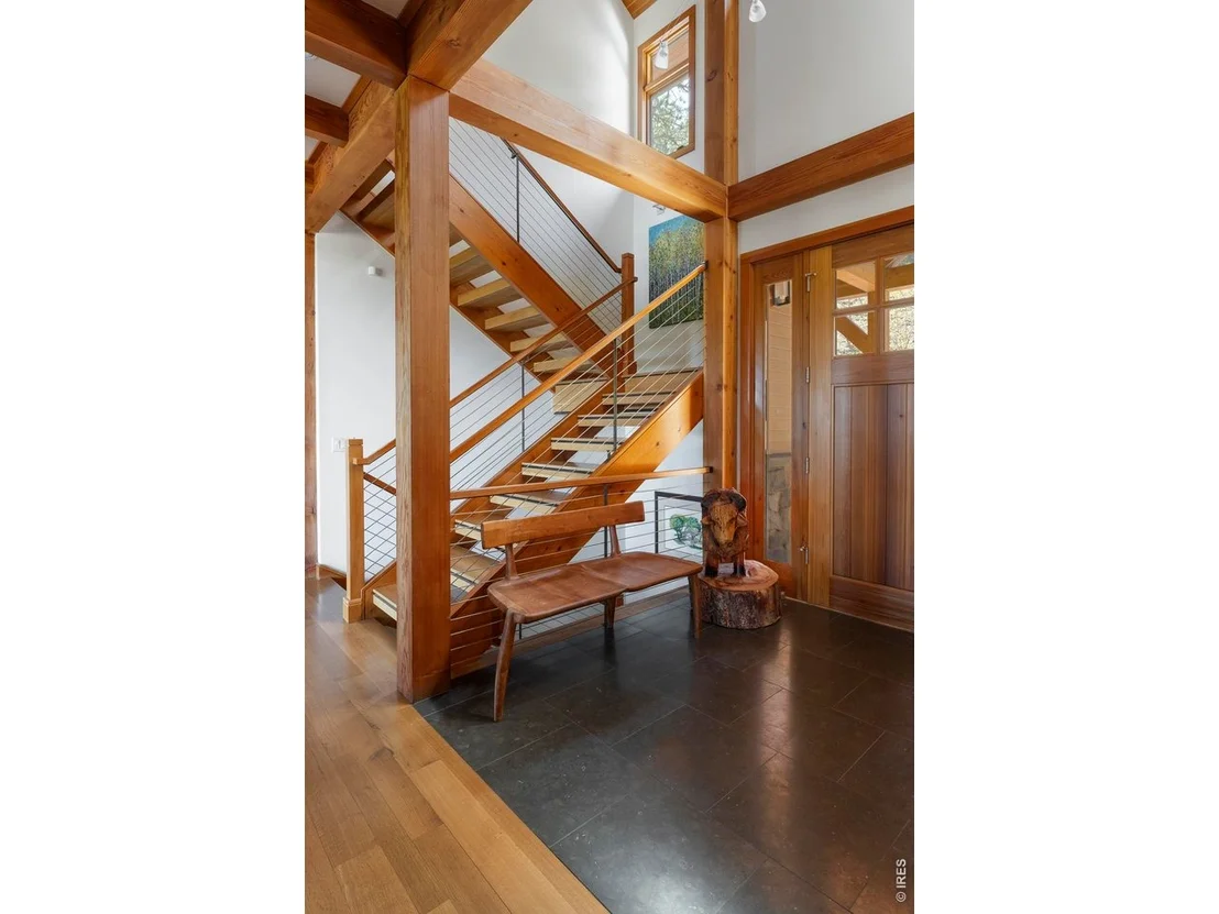 Photo of 1472 Timber Ln