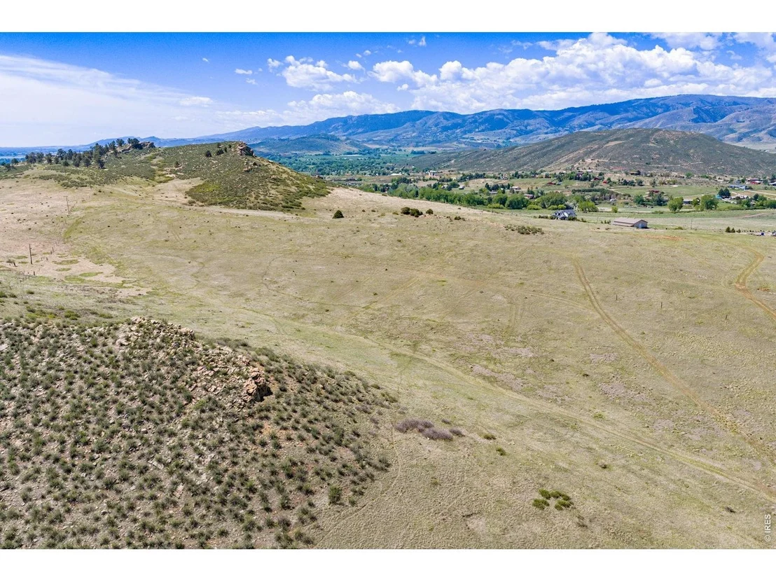 Photo of 4753 Wild Horizon Dr