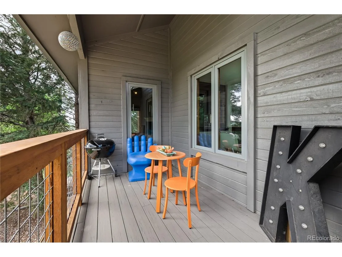 Photo of 256 Ember Pl