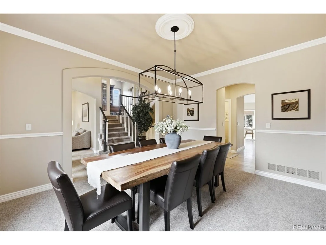 Photo of 5347 Sage Thrasher Rd