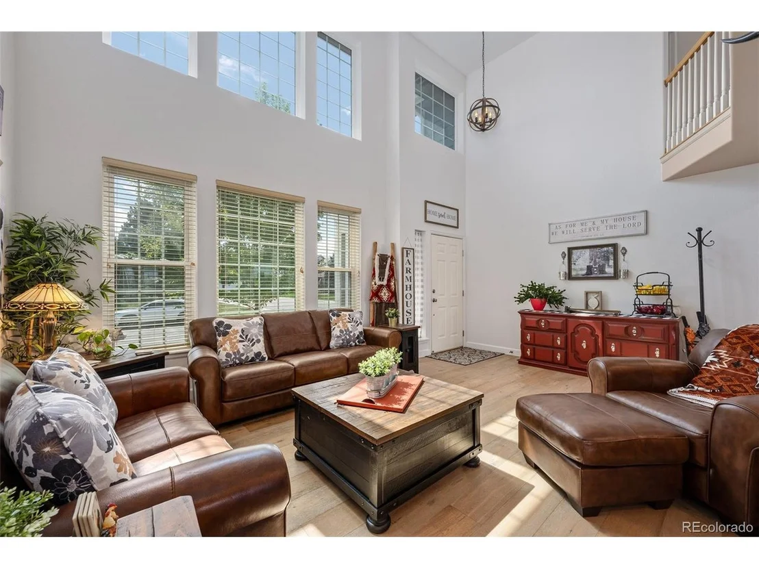Photo of 4763 Bobolink Dr