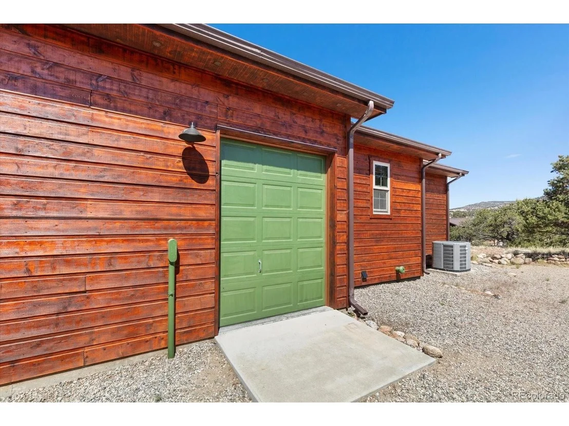 Photo of 9900 E Cheyenne Cir