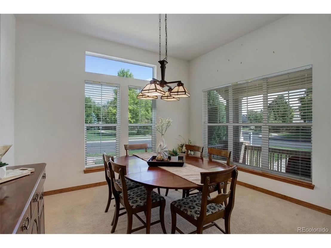 Photo of 2733 River View Dr