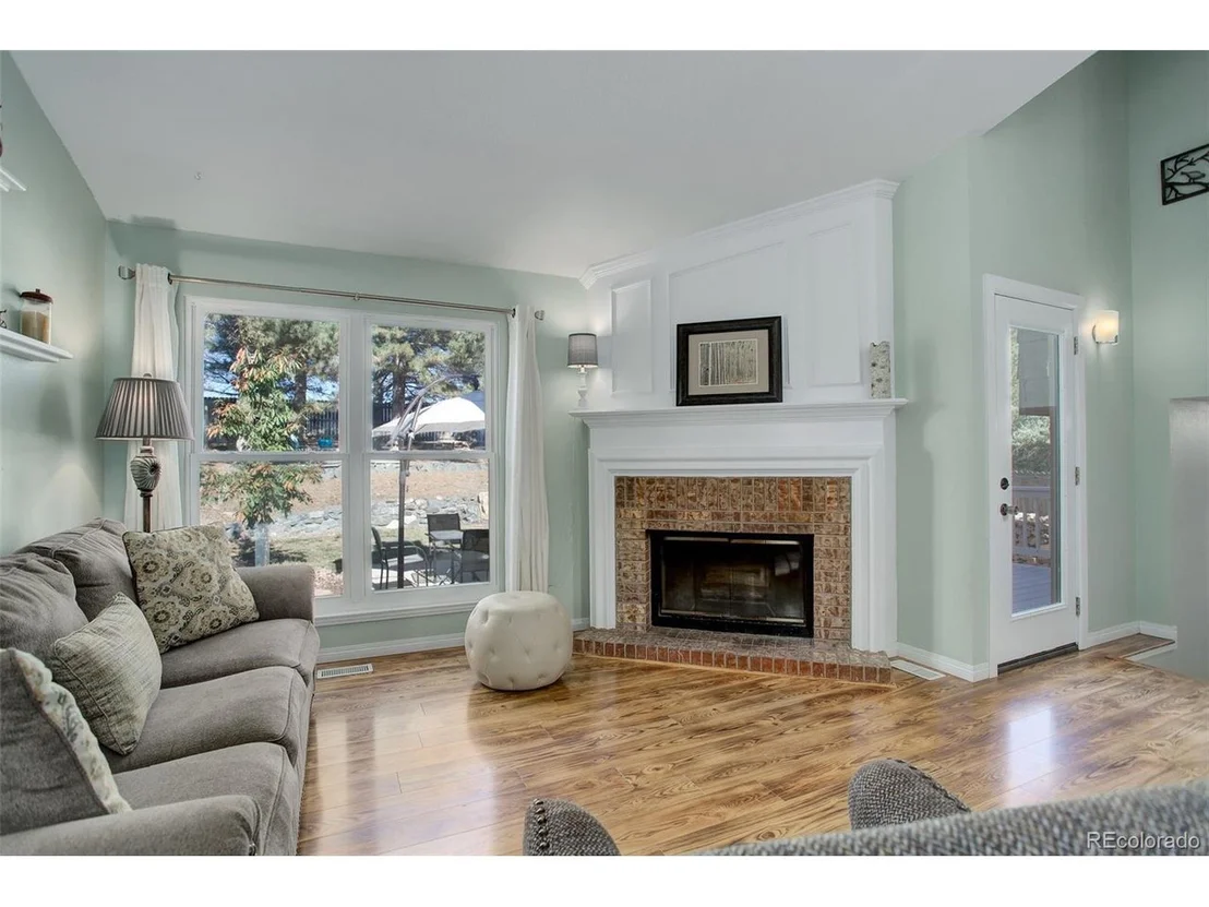 Photo of 8517 Union Cir