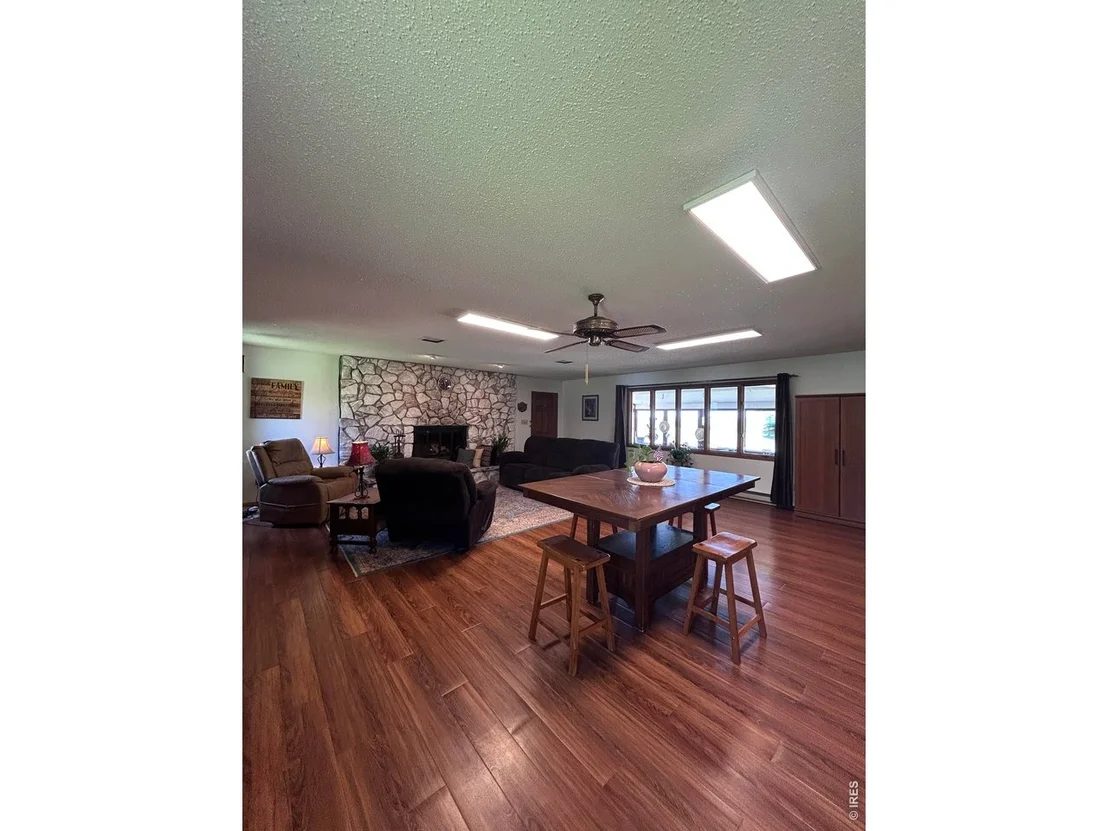 Photo of 9718 County Road 3