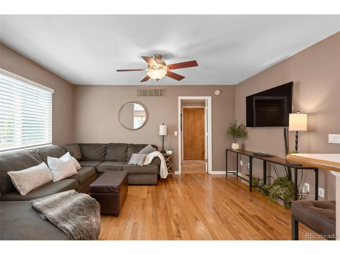Photo of 17608 Peyton Dr