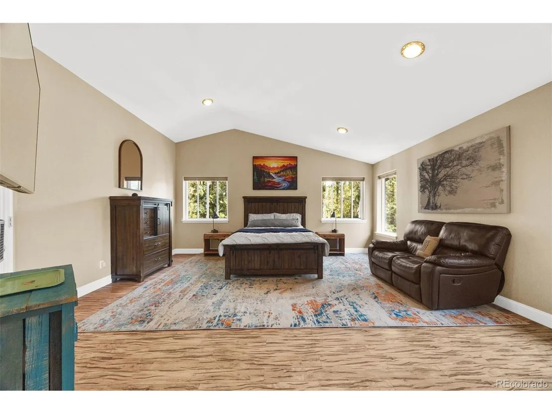 Photo of 11512 Hannah Dr
