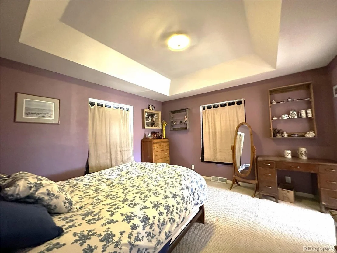 Photo of 61190 Co Rd Ee 7