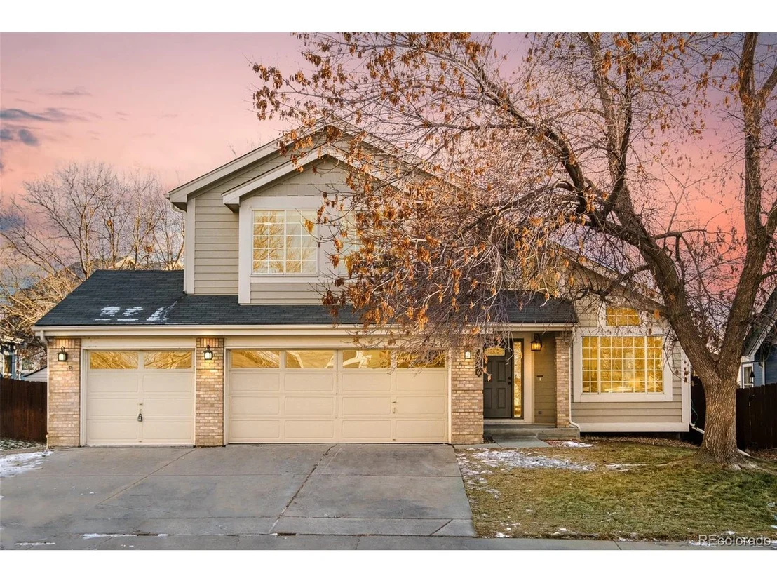 Photo of 6716 W 97th Cir