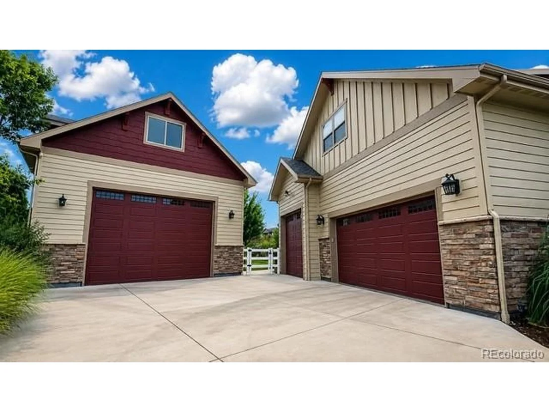 Photo of 7988 Wisdom Ct