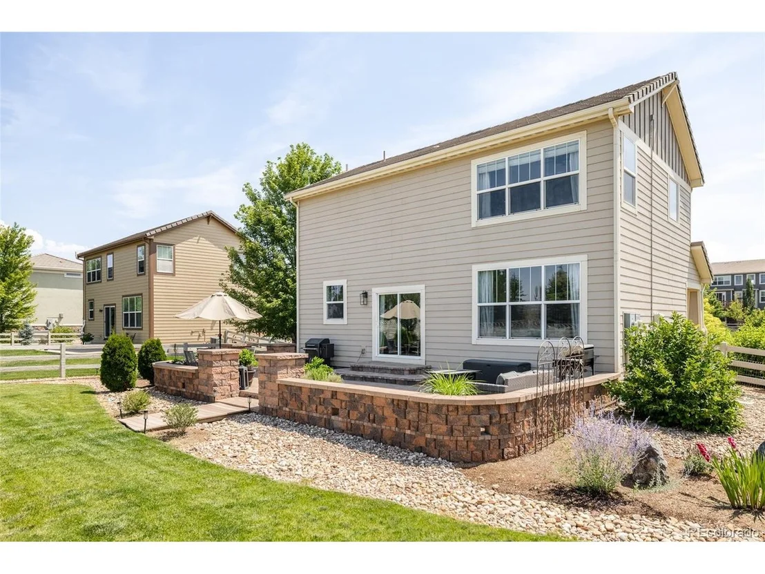Photo of 2899 Trinity Loop