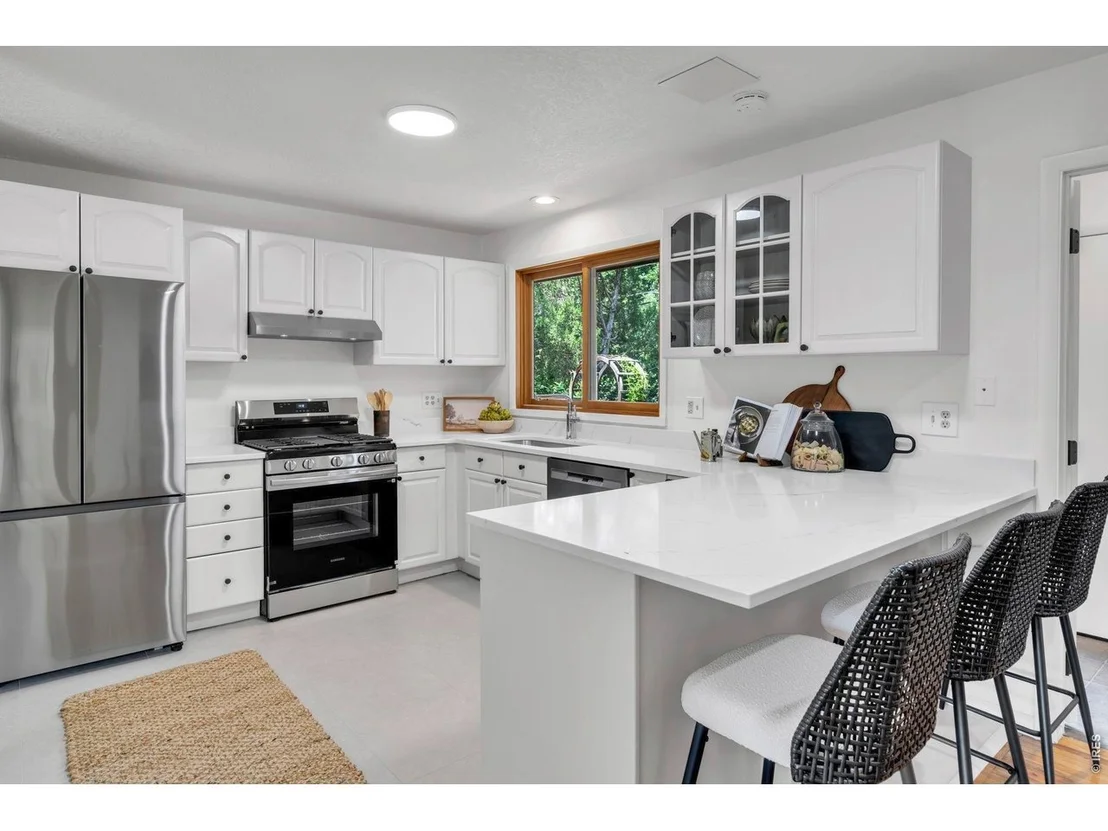 Photo of 3565 Martin Dr