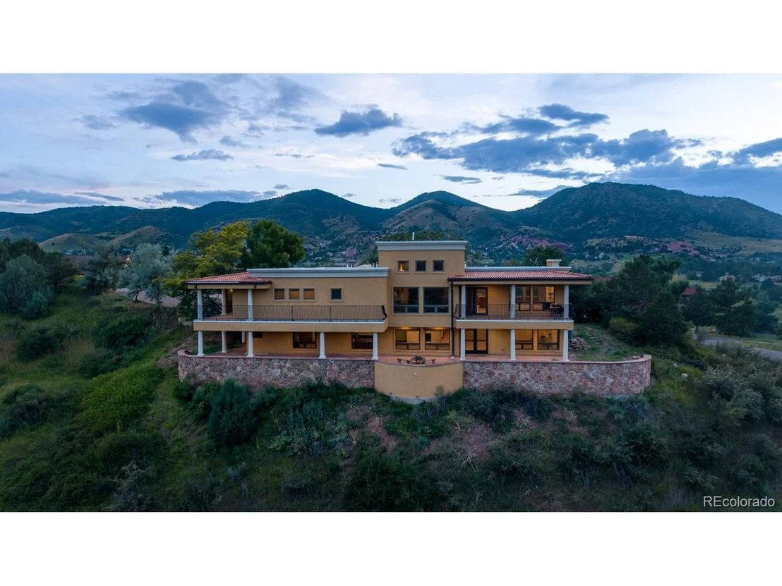 Photo of 5970 Crestbrook Dr