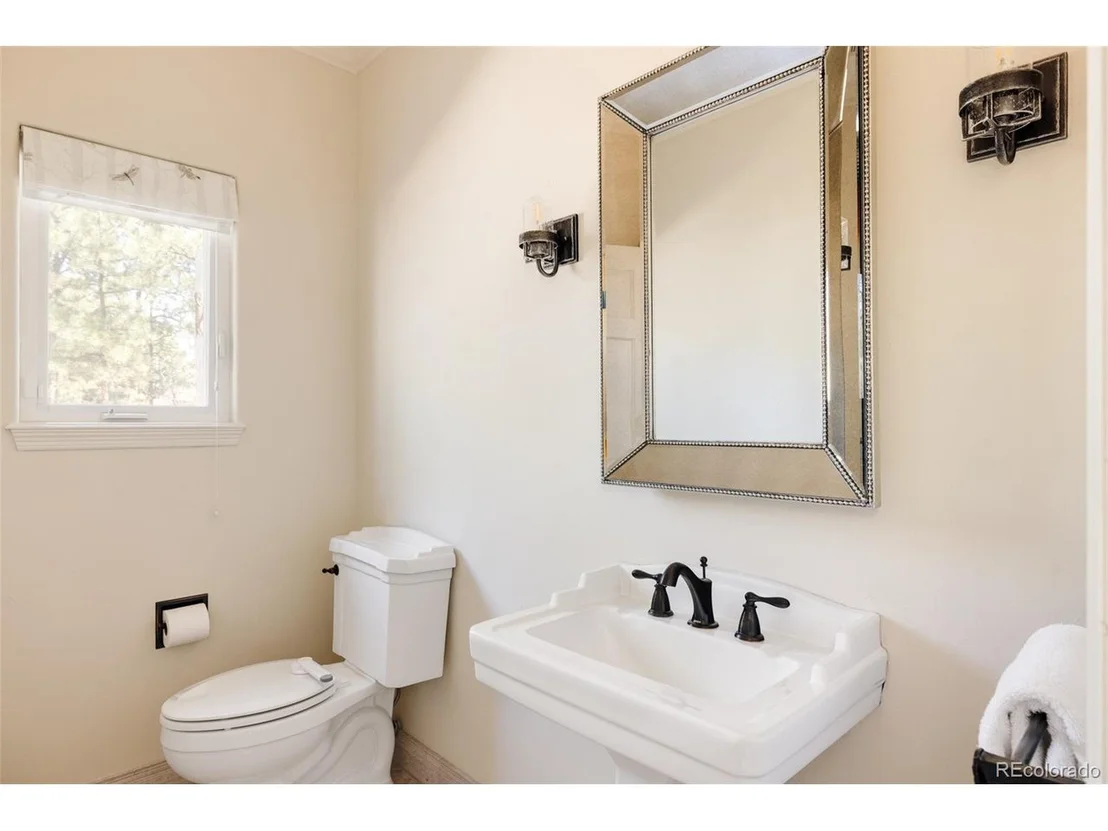 Photo of 5184 Pinyon Jay Rd