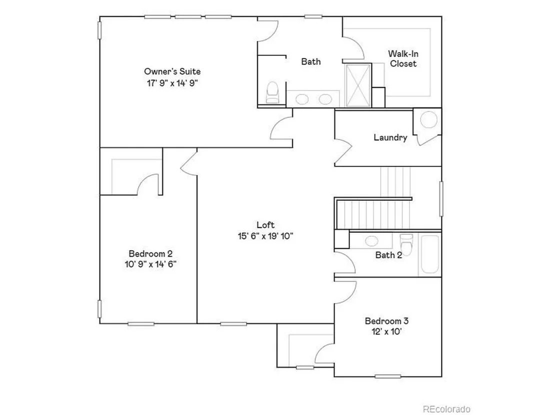 Photo of 3341 E 152nd Cir