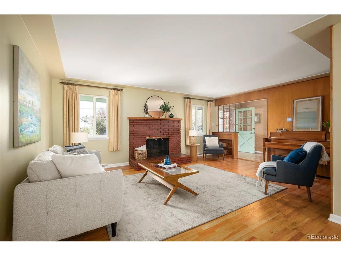 Photo of 588 Newark St