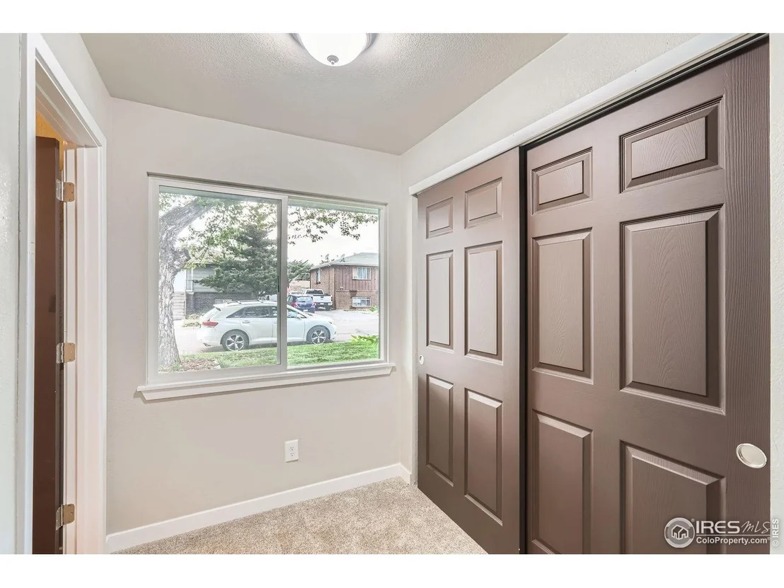 Photo of 3014 High Dr