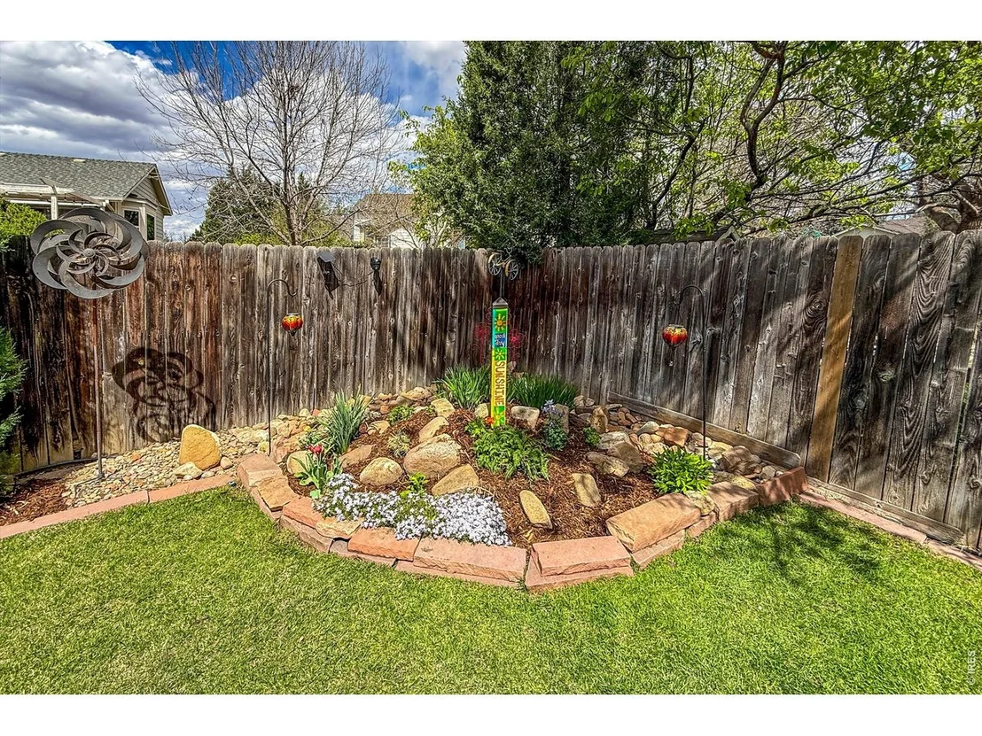 Photo of 2277 Spinnaker Cir
