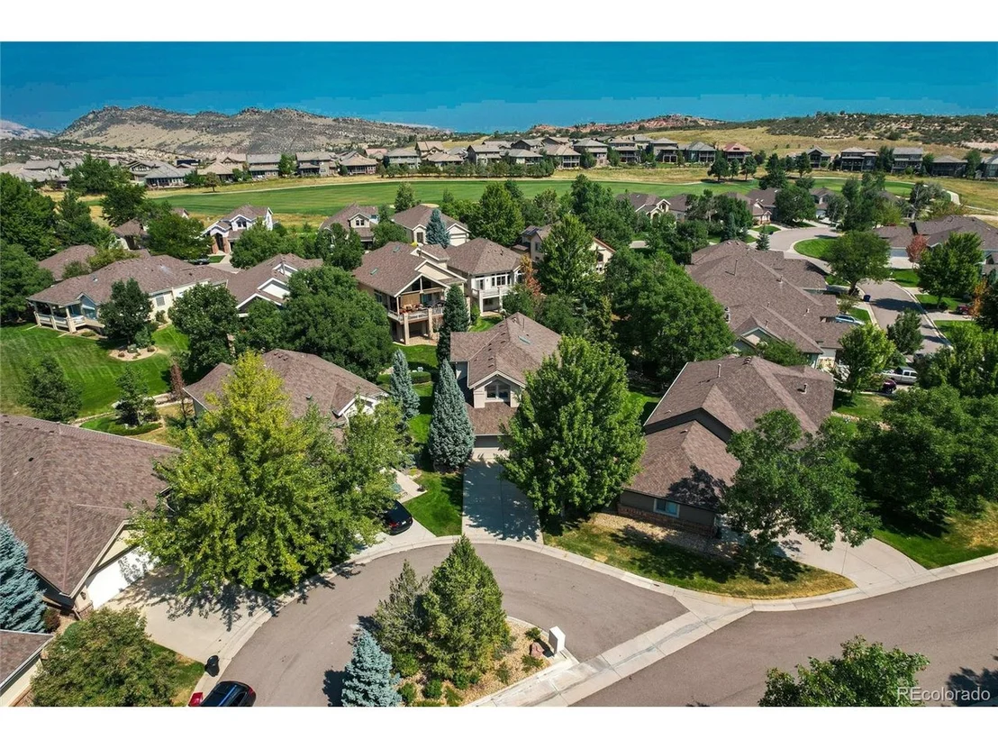Photo of 15895 Double Eagle Dr