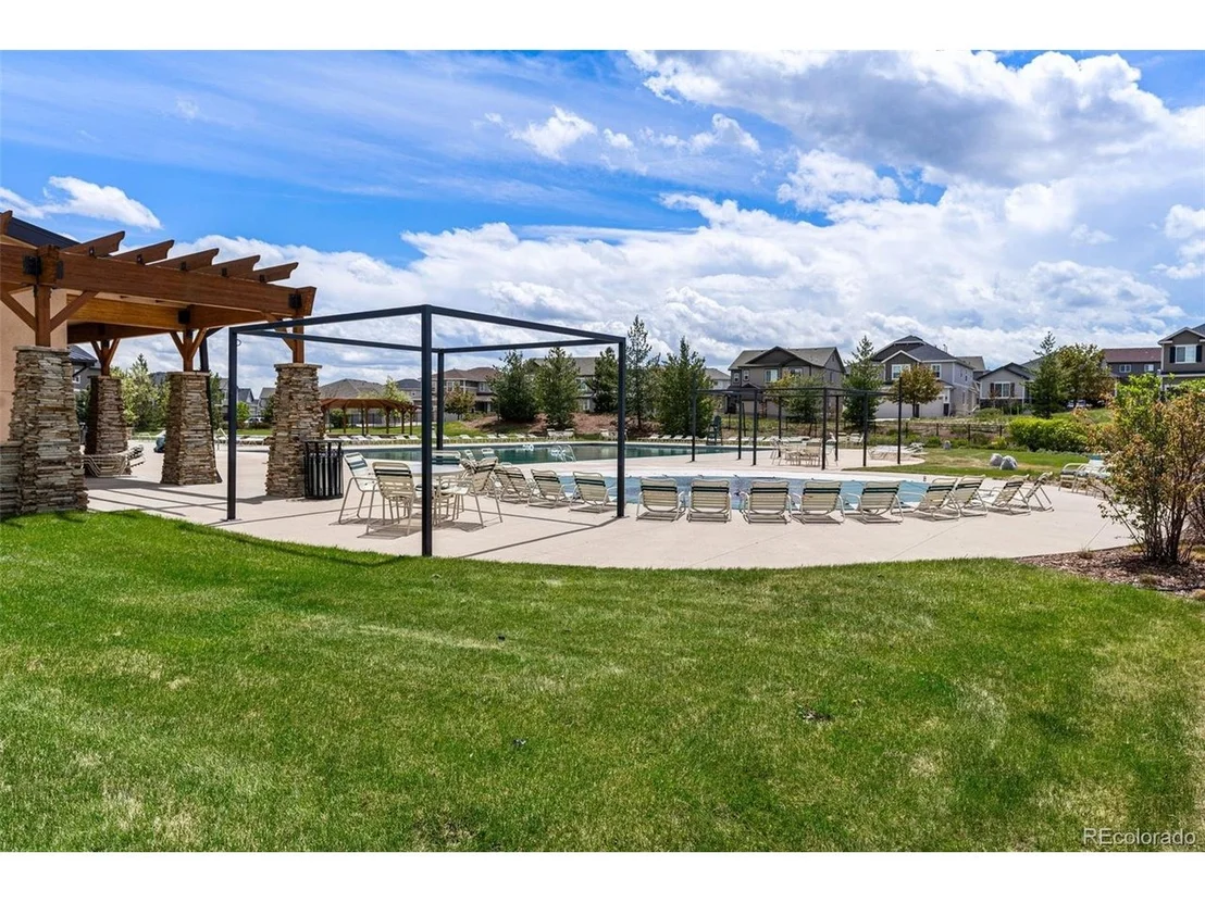 Photo of 12716 Espera Way