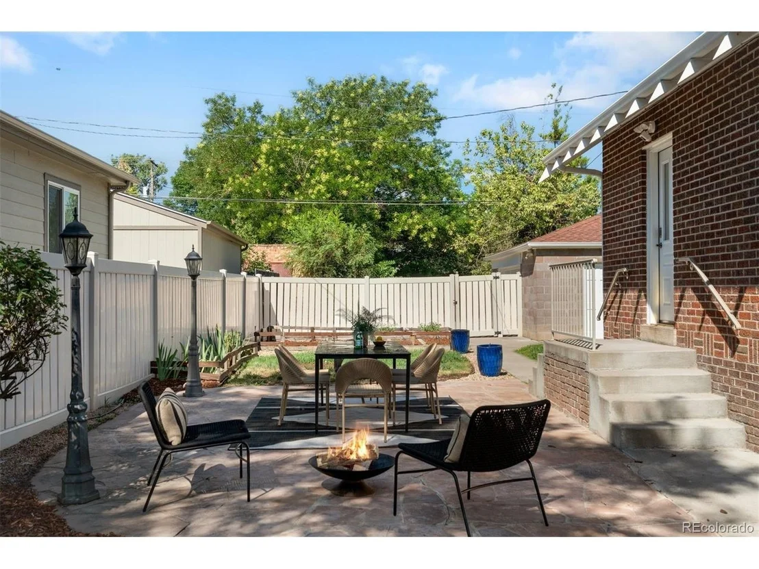 Photo of 4039 King St