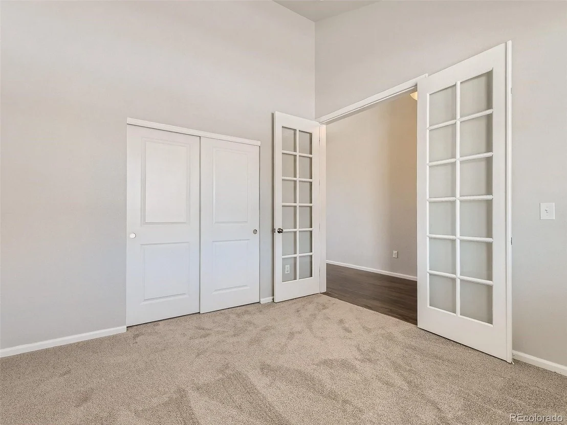 Photo of 645 Dukes Way