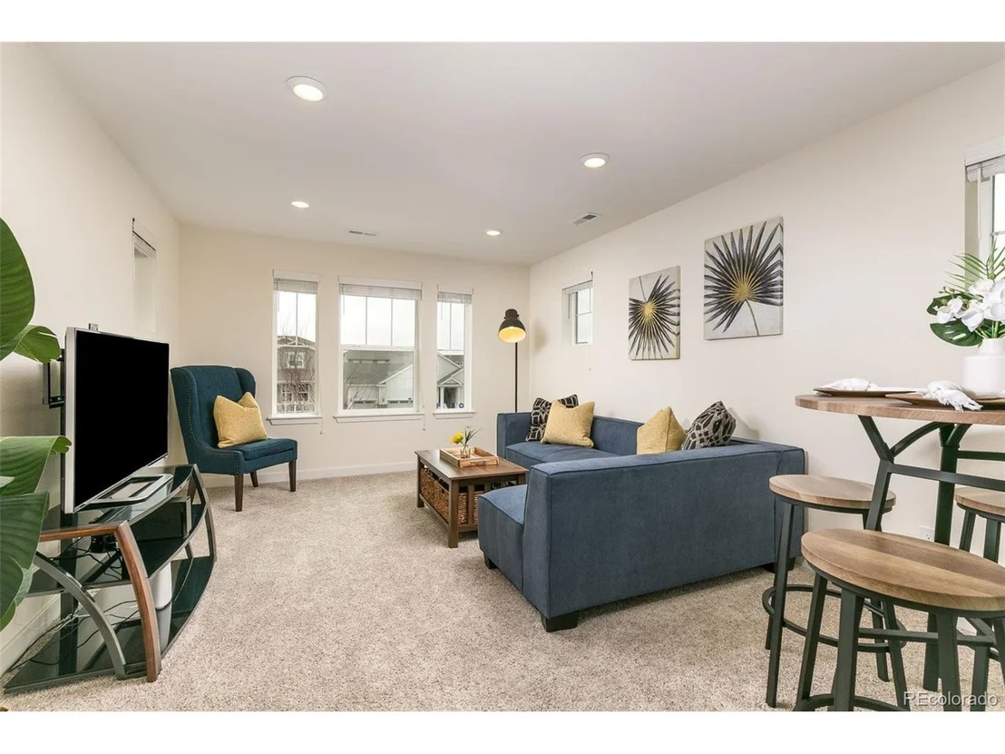 Photo of 8726 Larch Trl