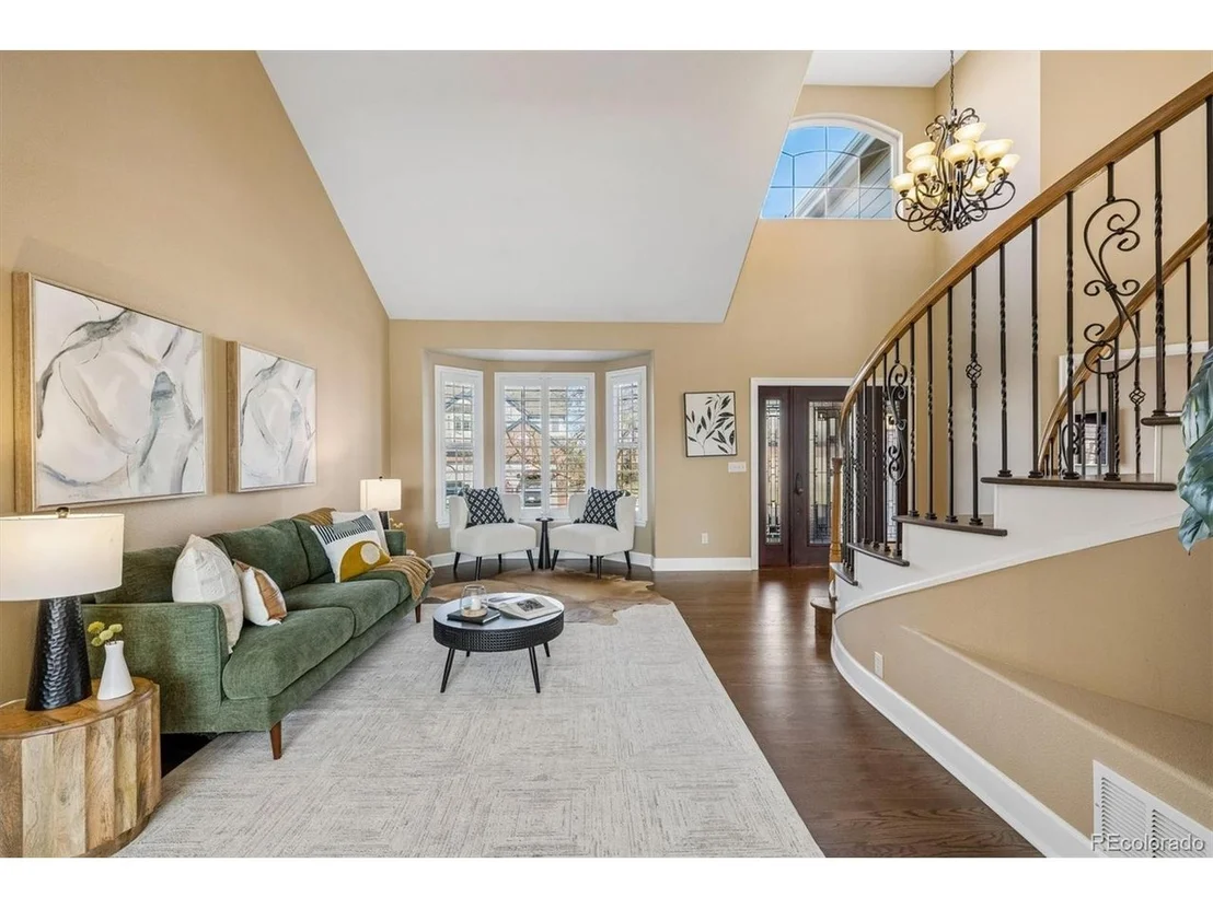 Photo of 10310 Charissglen Cir