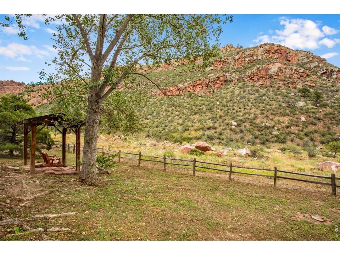 Photo of 9 Eagle Nest Ln