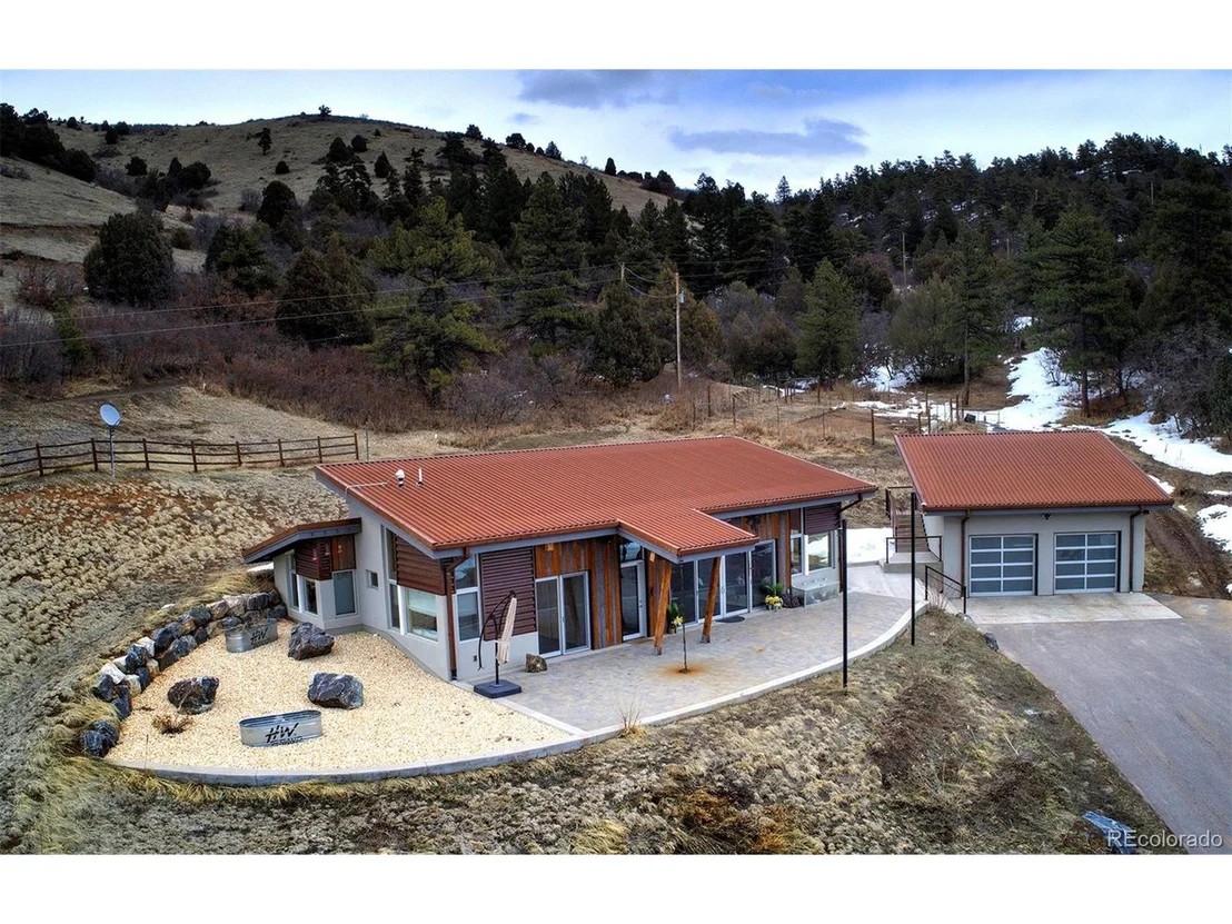 Photo of 9362 Jennings Rd