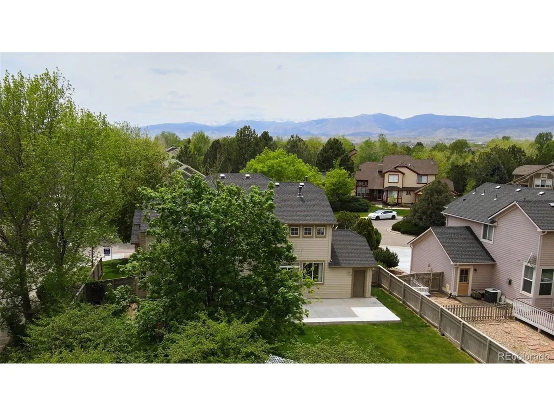 Photo of 1012 Chestnut Dr