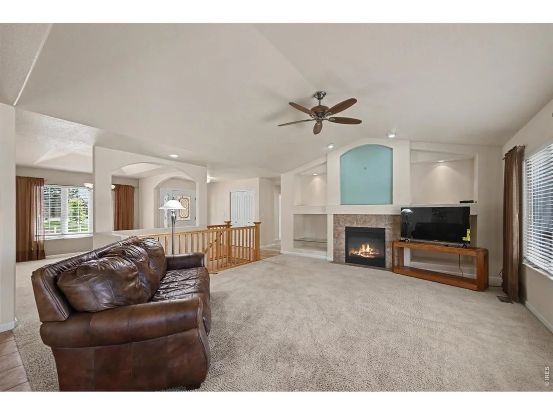 Photo of 1113 Green Ridge Dr