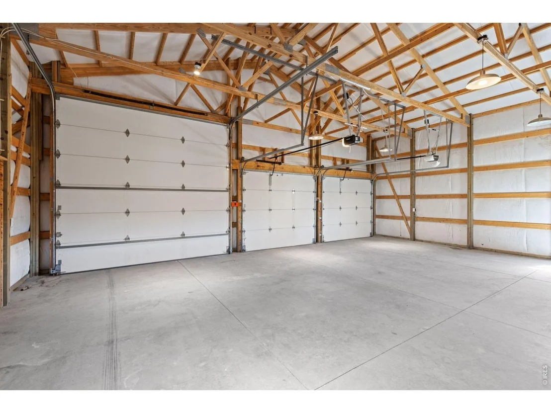 Photo of 3069 Davis Ranch Rd