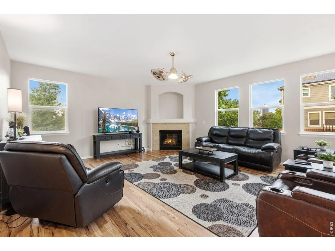 Photo of 600 Botley Dr