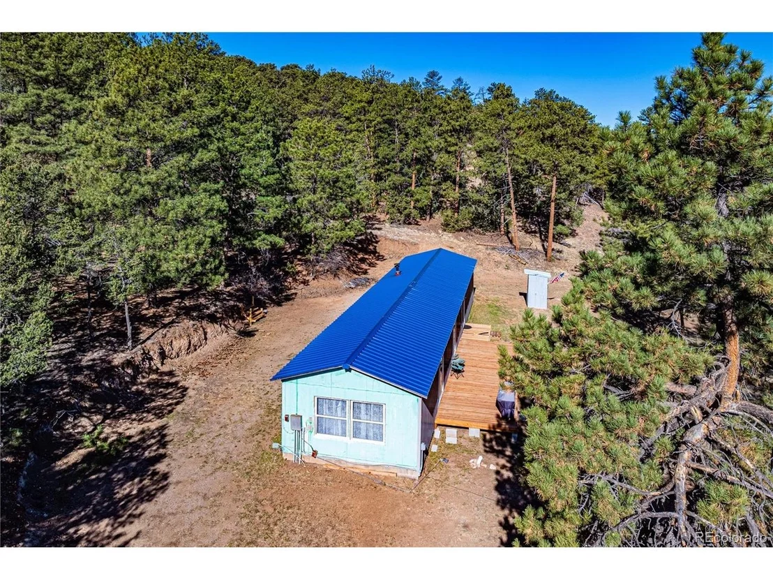 Photo of 987 14th Trl