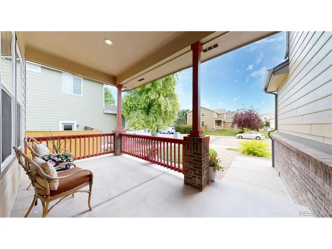 Photo of 843 Glenarbor Cir