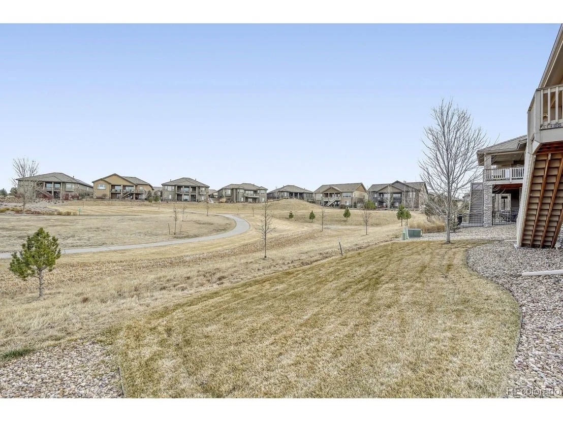 Photo of 15638 Deer Mountain Cir