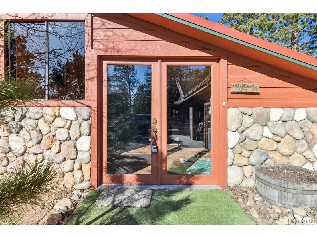 Photo of 21345 Cliffwoods Trl