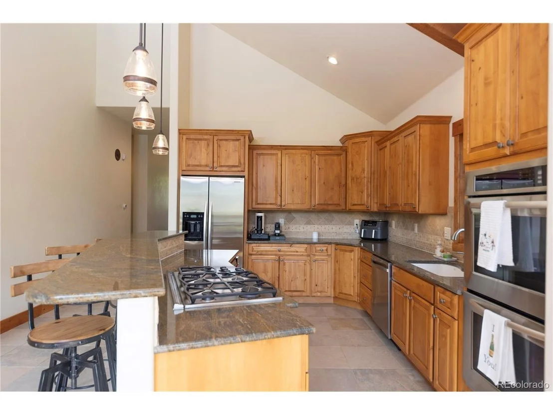 Photo of 120 Talon Cir
