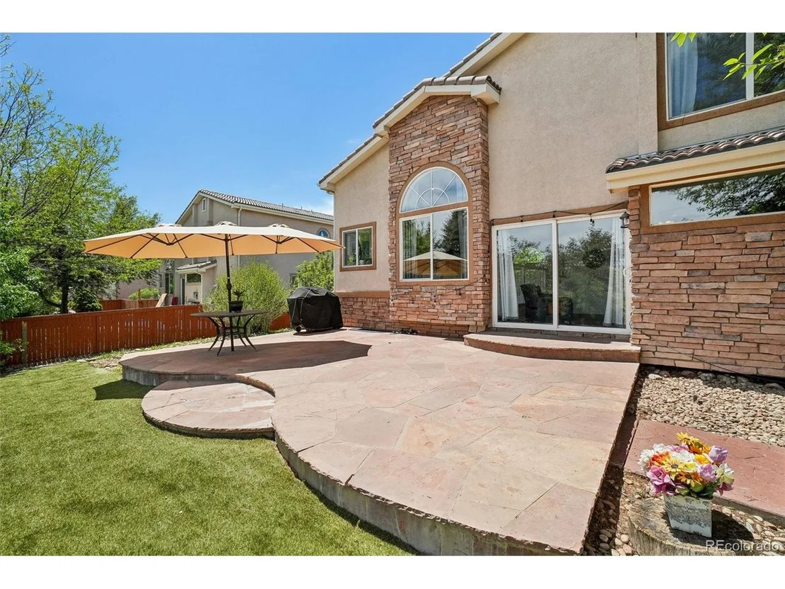 Photo of 4520 Maroon Cir
