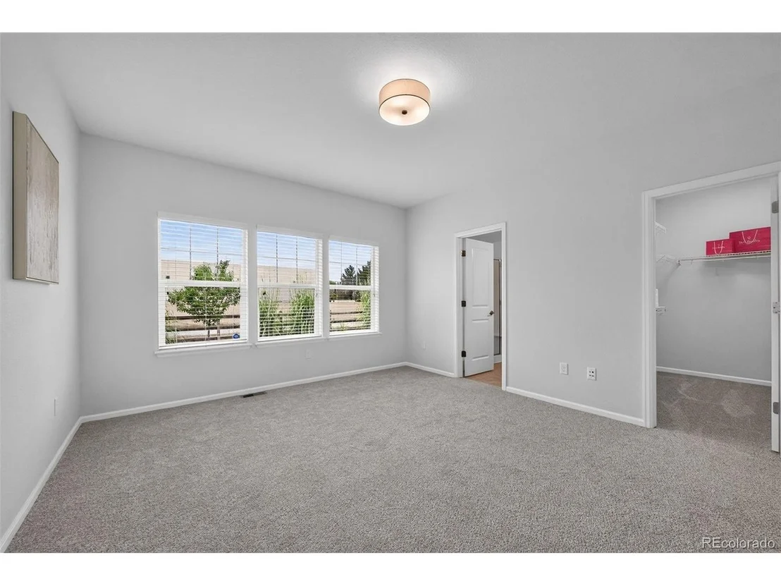 Photo of 1339 Lander Ln