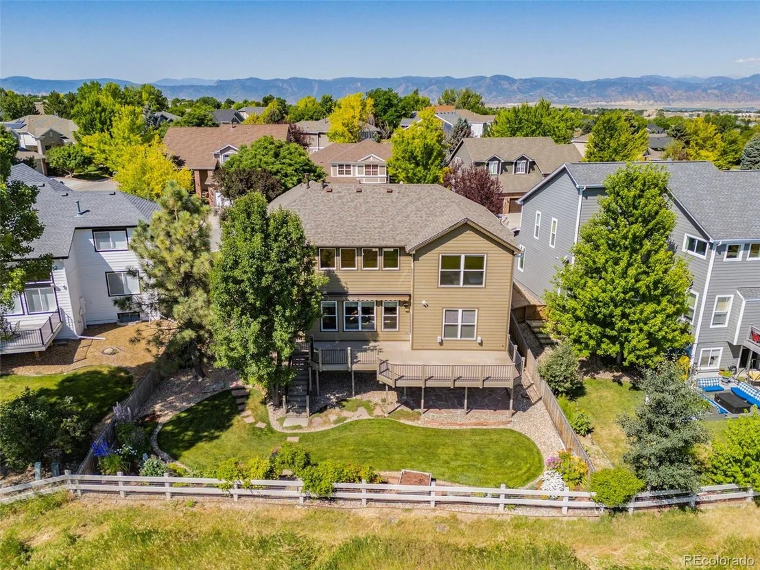 Photo of 375 Winterthur Way