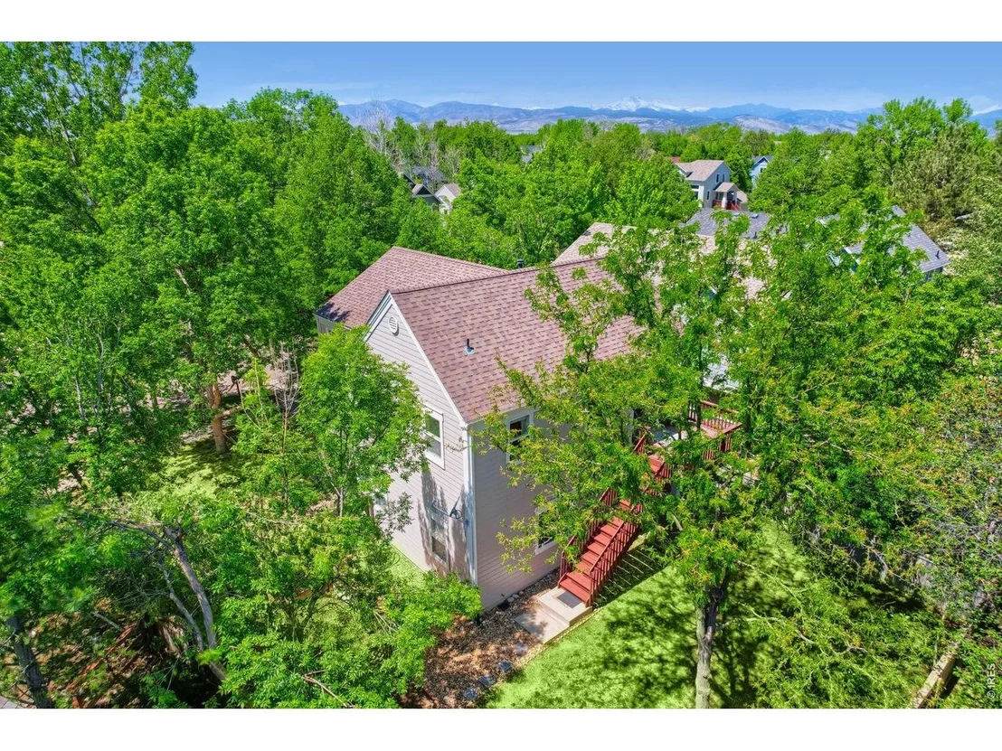 Photo of 3830 Staghorn Dr